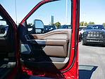 2024 Ford F-350 Crew Cab SRW 4WD Pickup for sale #995803 - photo 28