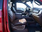 2024 Ford F-350 Crew Cab SRW 4WD Pickup for sale #995803 - photo 29