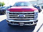 2024 Ford F-350 Crew Cab SRW 4WD Pickup for sale #995803 - photo 4