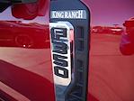 2024 Ford F-350 Crew Cab SRW 4WD Pickup for sale #995803 - photo 30