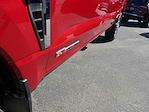 2024 Ford F-350 Crew Cab SRW 4WD Pickup for sale #995803 - photo 31