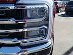 2024 Ford F-350 Crew Cab SRW 4WD Pickup for sale #995803 - photo 32