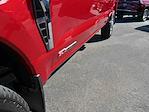 2024 Ford F-350 Crew Cab SRW 4WD Pickup for sale #995803 - photo 33