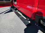 2024 Ford F-350 Crew Cab SRW 4WD Pickup for sale #995803 - photo 34