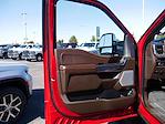 2024 Ford F-350 Crew Cab SRW 4WD Pickup for sale #995803 - photo 35