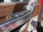 2024 Ford F-350 Crew Cab SRW 4WD Pickup for sale #995803 - photo 36