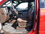 2024 Ford F-350 Crew Cab SRW 4WD Pickup for sale #995803 - photo 37