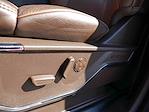 2024 Ford F-350 Crew Cab SRW 4WD Pickup for sale #995803 - photo 38