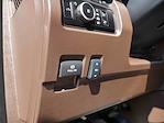 2024 Ford F-350 Crew Cab SRW 4WD Pickup for sale #995803 - photo 39
