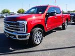 2024 Ford F-350 Crew Cab SRW 4WD Pickup for sale #995803 - photo 5