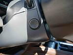 2024 Ford F-350 Crew Cab SRW 4WD Pickup for sale #995803 - photo 40