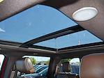 2024 Ford F-350 Crew Cab SRW 4WD Pickup for sale #995803 - photo 42