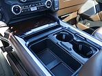 2024 Ford F-350 Crew Cab SRW 4WD Pickup for sale #995803 - photo 43