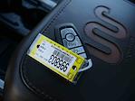 2024 Ford F-350 Crew Cab SRW 4WD Pickup for sale #995803 - photo 44