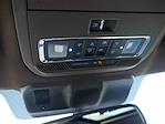 2024 Ford F-350 Crew Cab SRW 4WD Pickup for sale #995803 - photo 48