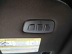 2024 Ford F-350 Crew Cab SRW 4WD Pickup for sale #995803 - photo 49