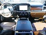 2024 Ford F-350 Crew Cab SRW 4WD Pickup for sale #995803 - photo 6