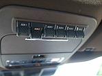 2024 Ford F-350 Crew Cab SRW 4WD Pickup for sale #995803 - photo 50