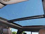 2024 Ford F-350 Crew Cab SRW 4WD Pickup for sale #995803 - photo 51