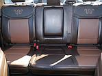 2024 Ford F-350 Crew Cab SRW 4WD Pickup for sale #995803 - photo 52