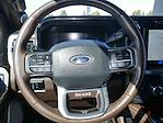 2024 Ford F-350 Crew Cab SRW 4WD Pickup for sale #995803 - photo 53