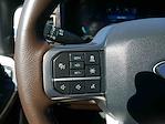 2024 Ford F-350 Crew Cab SRW 4WD Pickup for sale #995803 - photo 54
