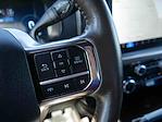 2024 Ford F-350 Crew Cab SRW 4WD Pickup for sale #995803 - photo 55