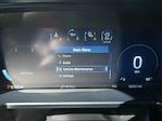 2024 Ford F-350 Crew Cab SRW 4WD Pickup for sale #995803 - photo 56
