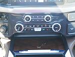 2024 Ford F-350 Crew Cab SRW 4WD Pickup for sale #995803 - photo 9