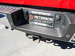 2024 Ford F-350 Crew Cab SRW 4WD Pickup for sale #995803 - photo 10