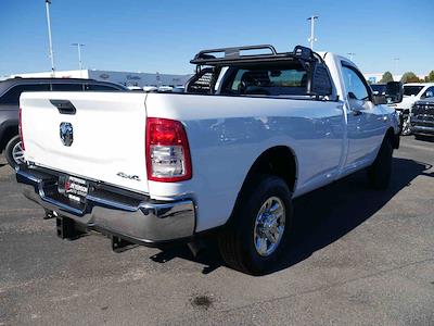 2024 Ram 3500 Regular Cab 4WD Pickup for sale #995803A - photo 2