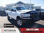 2024 Ram 3500 Regular Cab 4WD Pickup for sale #995803A - photo 1