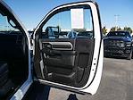 2024 Ram 3500 Regular Cab 4WD Pickup for sale #995803A - photo 4