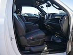 2024 Ram 3500 Regular Cab 4WD Pickup for sale #995803A - photo 6