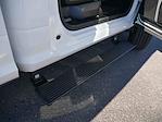 2024 Ram 3500 Regular Cab 4WD Pickup for sale #995803A - photo 8