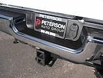 2024 Ram 3500 Regular Cab 4WD Pickup for sale #995803A - photo 9