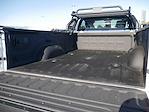 2024 Ram 3500 Regular Cab 4WD Pickup for sale #995803A - photo 11