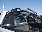 2024 Ram 3500 Regular Cab 4WD Pickup for sale #995803A - photo 15