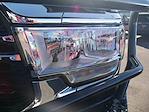 2024 Ram 3500 Regular Cab 4WD Pickup for sale #995803A - photo 16