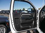 2024 Ram 3500 Regular Cab 4WD Pickup for sale #995803A - photo 18