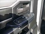 2024 Ram 3500 Regular Cab 4WD Pickup for sale #995803A - photo 19