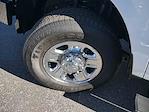2024 Ram 3500 Regular Cab 4WD Pickup for sale #995803A - photo 20