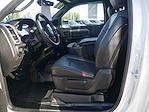 2024 Ram 3500 Regular Cab 4WD Pickup for sale #995803A - photo 21