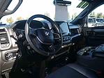 2024 Ram 3500 Regular Cab 4WD Pickup for sale #995803A - photo 22