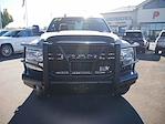 2024 Ram 3500 Regular Cab 4WD Pickup for sale #995803A - photo 3