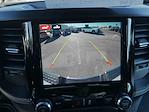 2024 Ram 3500 Regular Cab 4WD Pickup for sale #995803A - photo 28