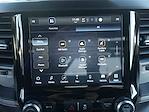 2024 Ram 3500 Regular Cab 4WD Pickup for sale #995803A - photo 29
