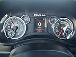 2024 Ram 3500 Regular Cab 4WD Pickup for sale #995803A - photo 33