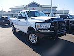 2024 Ram 3500 Regular Cab 4WD Pickup for sale #995803A - photo 34