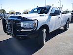 2024 Ram 3500 Regular Cab 4WD Pickup for sale #995803A - photo 5